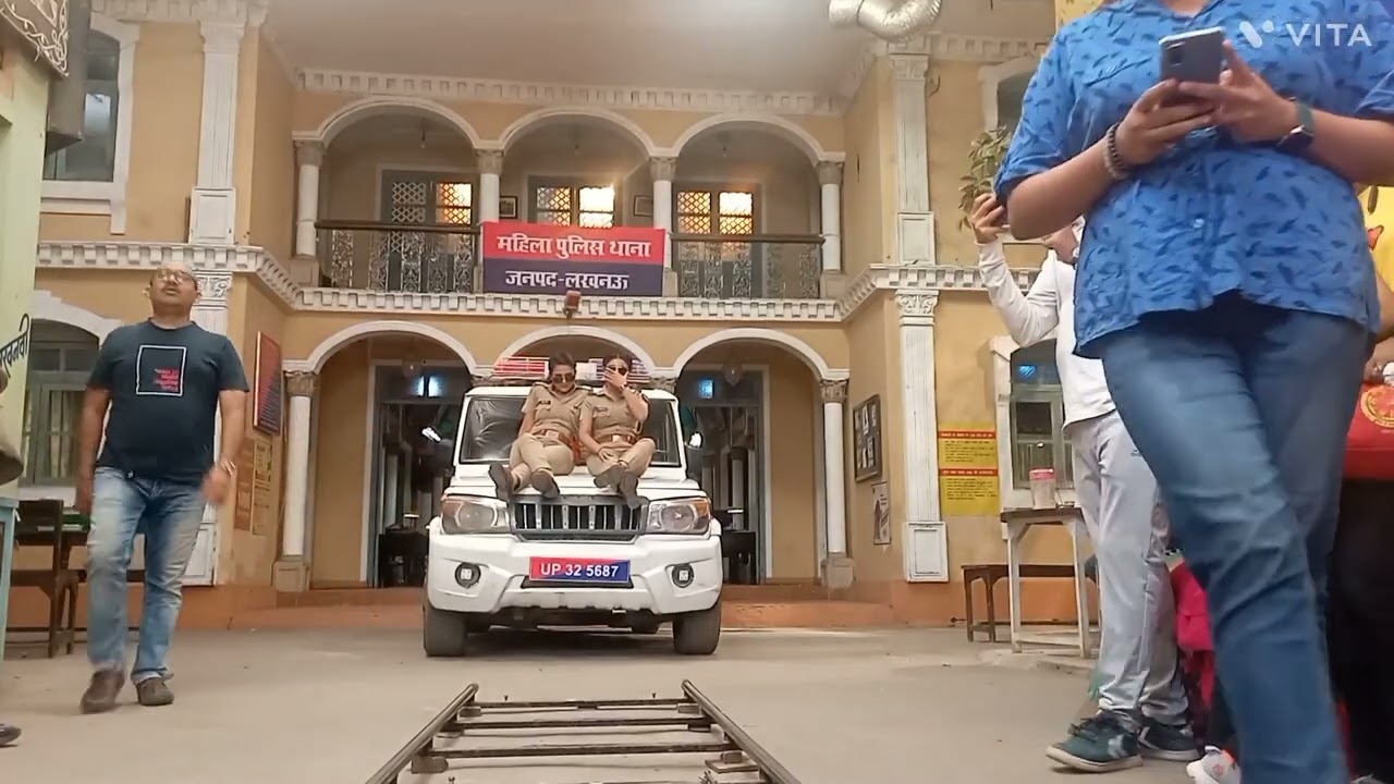 New dhamal bast episode 🙂 MS KS swag  BTS full injoy watch this video please subscribe and support