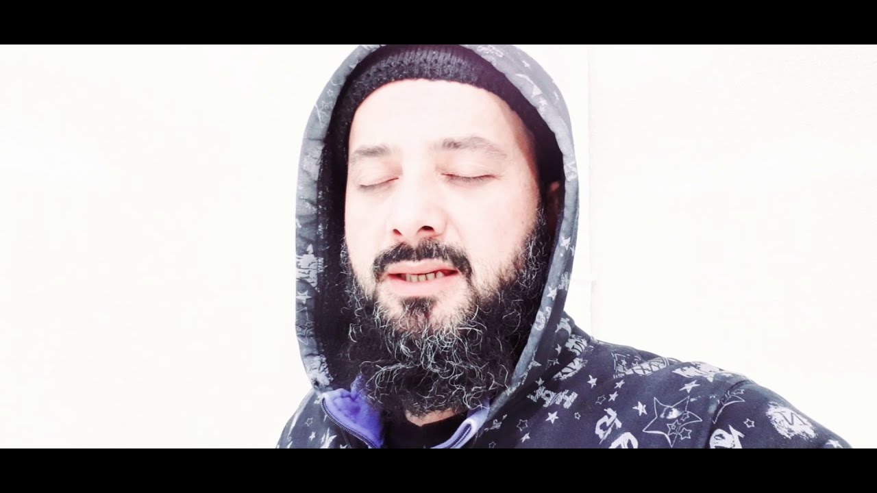 SEVMEK  HOŞTUR 🌹