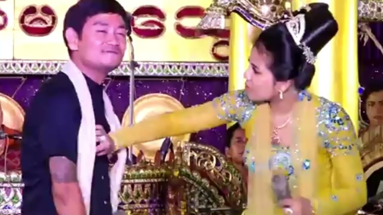 #သူတို့ သုံးယောက်ဆုံတဲ့ပွဲ ဘိုမ ဝိုင်းချစ် ပေါက်စိ /၂  #တက္ကသိုလ်မင်းသွေး 