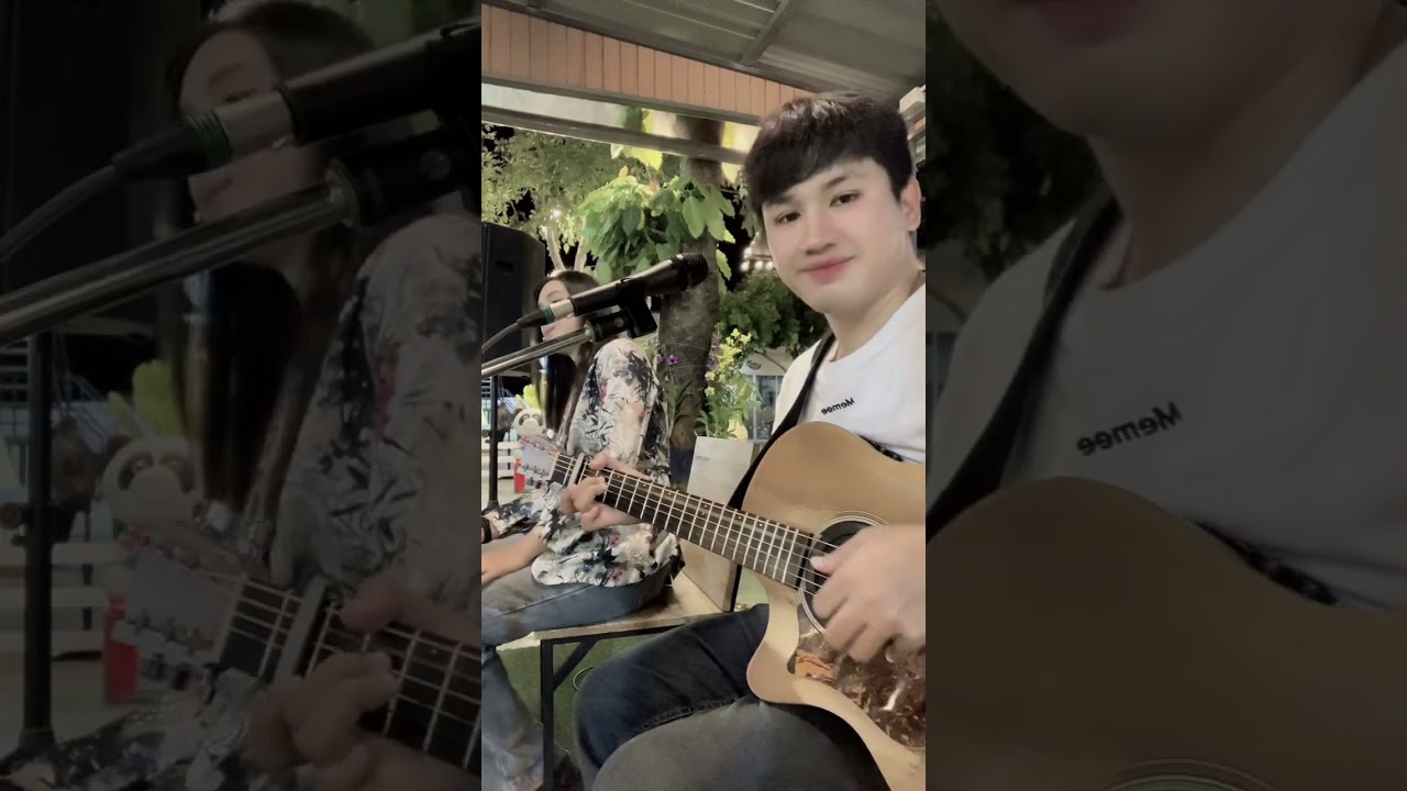 รวมเพลงเพราะ โฟล์คซองฟังสบาย เพลงฮิต ไม่มีโฆษณา ขับรถฟังเพลง | วงดนตรี Chilling Groove