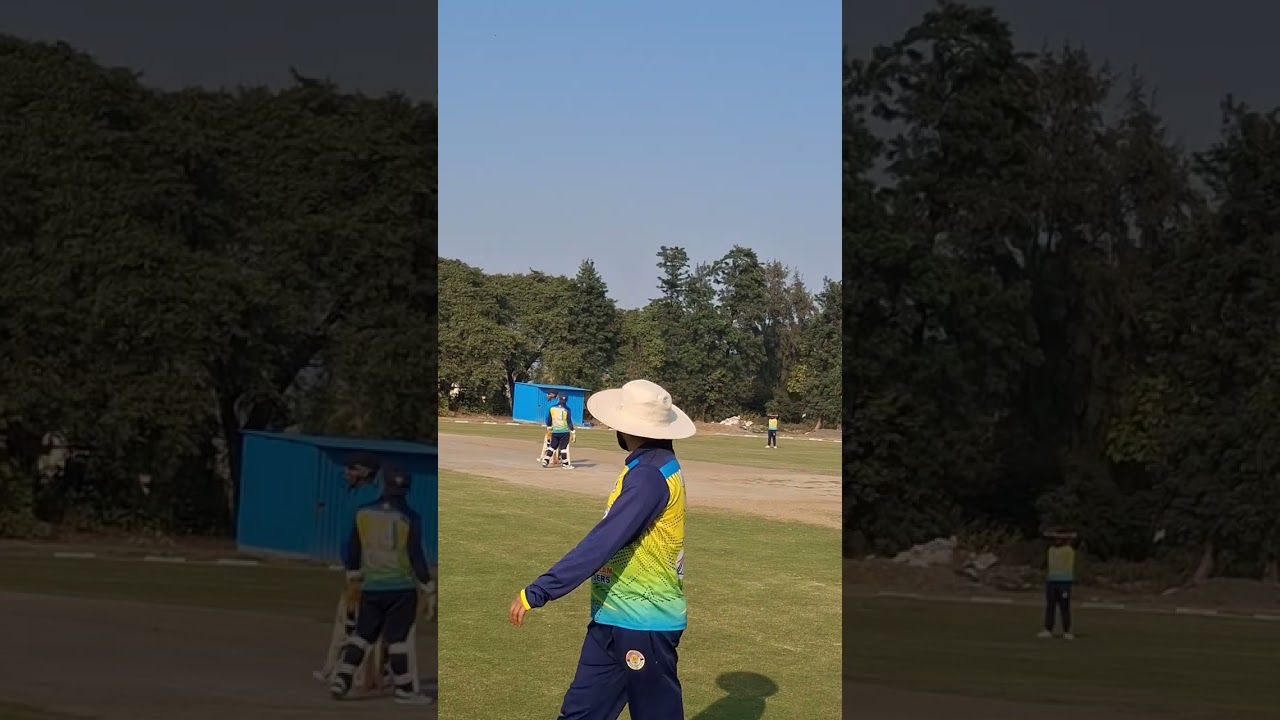 Du 11 vs Cricinnings strikers highlights part 2 at KD sports club 25th jan 2026