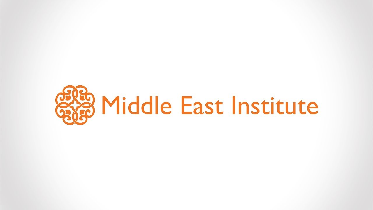 Arab Military Effectiveness: Historic Challenges and Current Dynamics