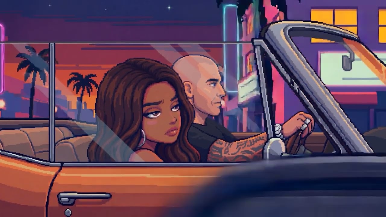 LOWKEY - EL HIGH ❌ JEYYFF ❌ WALLANCE (VIDEO OFICIAL)