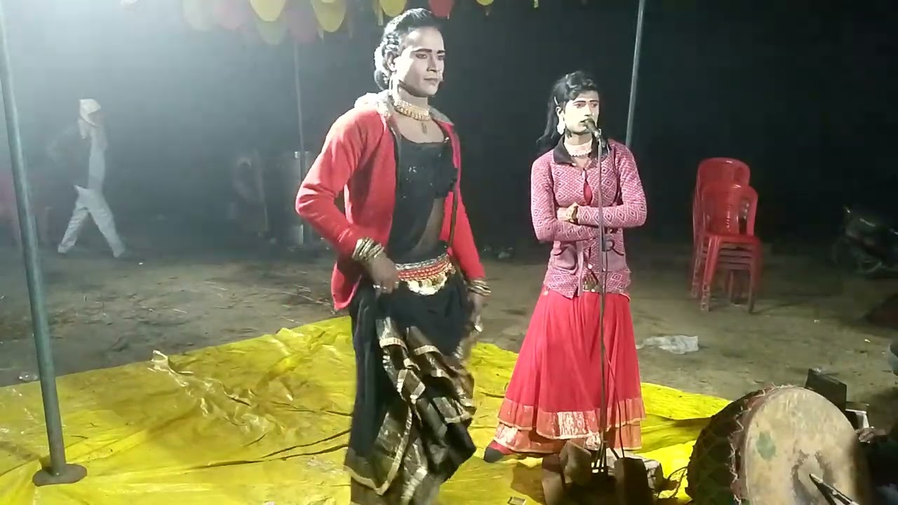 रिंकूमास्टर रामूडेंटल नानी के दिनरात 9554472344