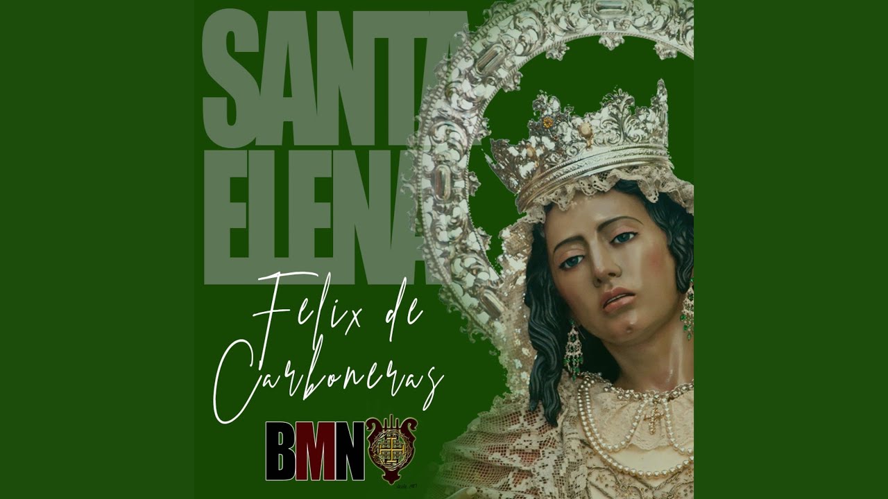 Santa Elena
