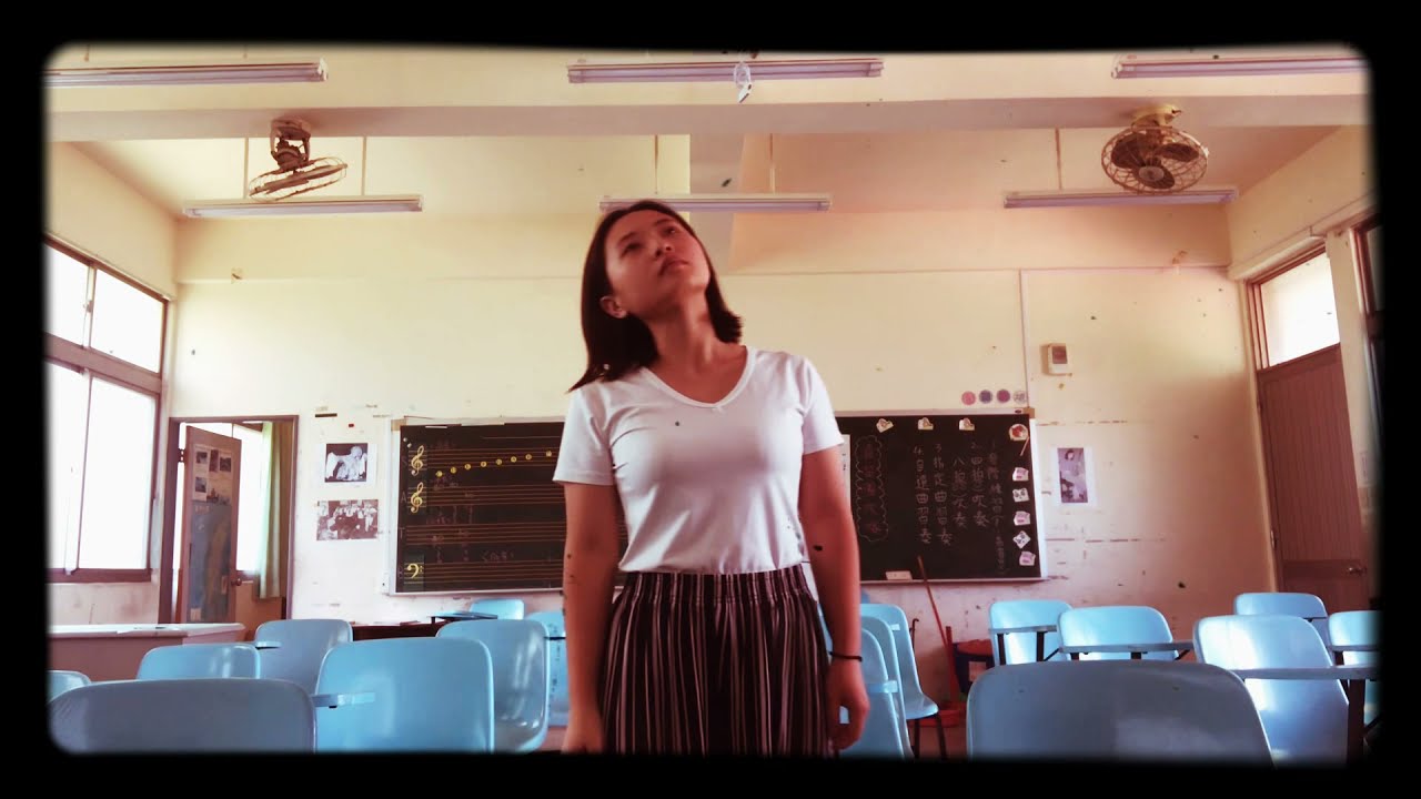 My heart will go on cover by Tiny eater. 小隻食客