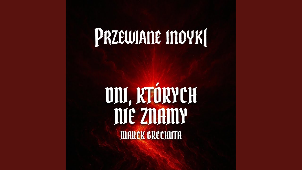 Dni, których nie znamy