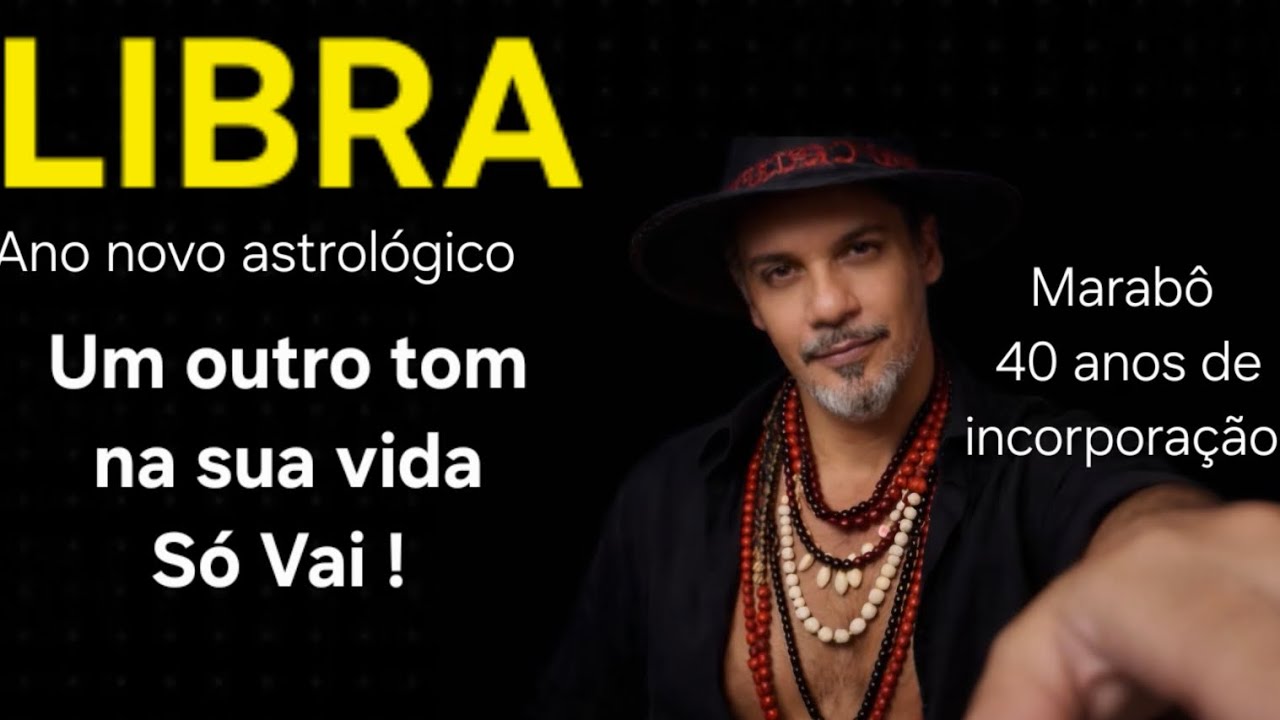 LIBRA- A RIQUEZA SE MANIFESTA - TUDO ACONTECE DIA 20/03 . PREPAREM -SE. 