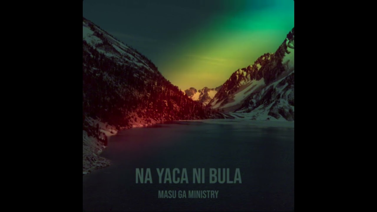 NA YACA NI BULA
