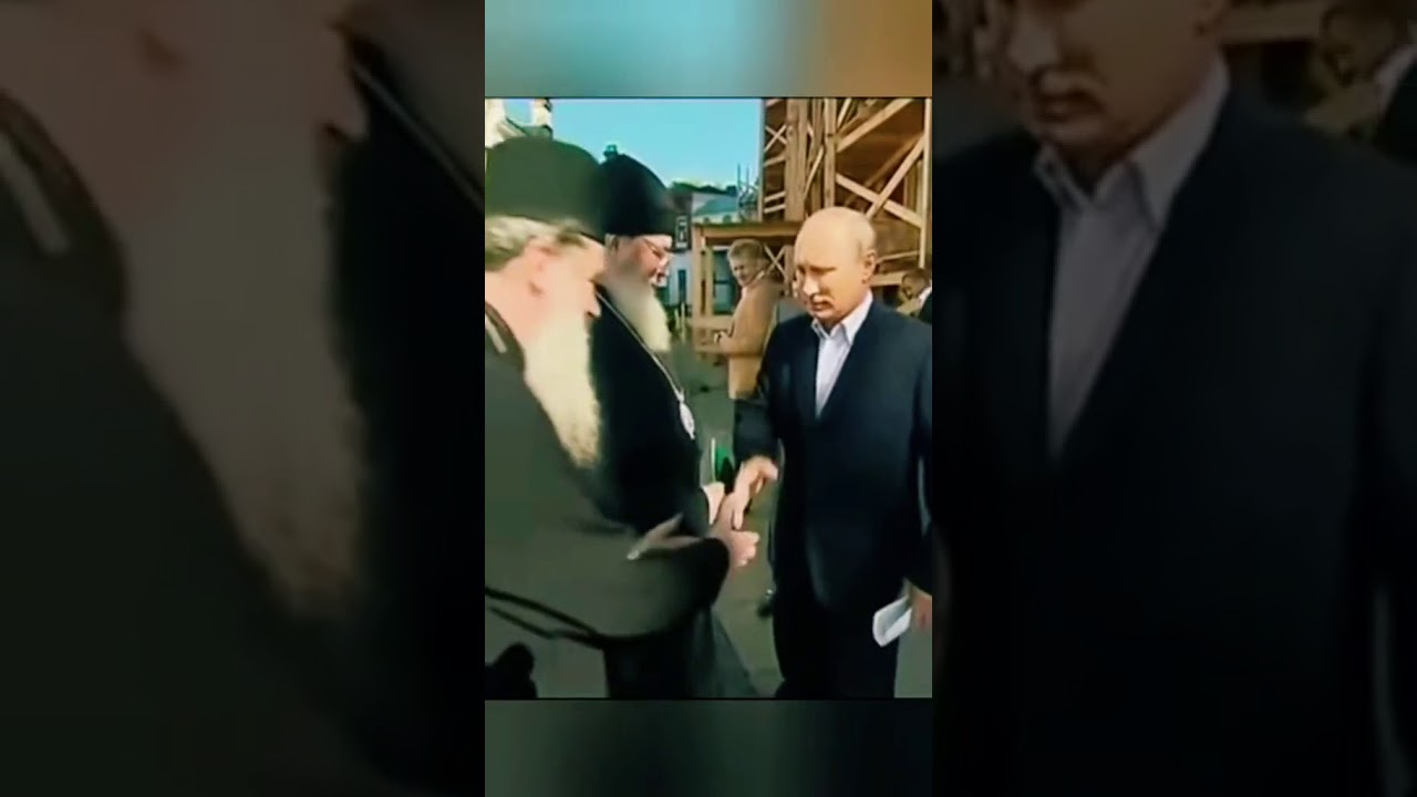 Angry putin 💥🔥🔥