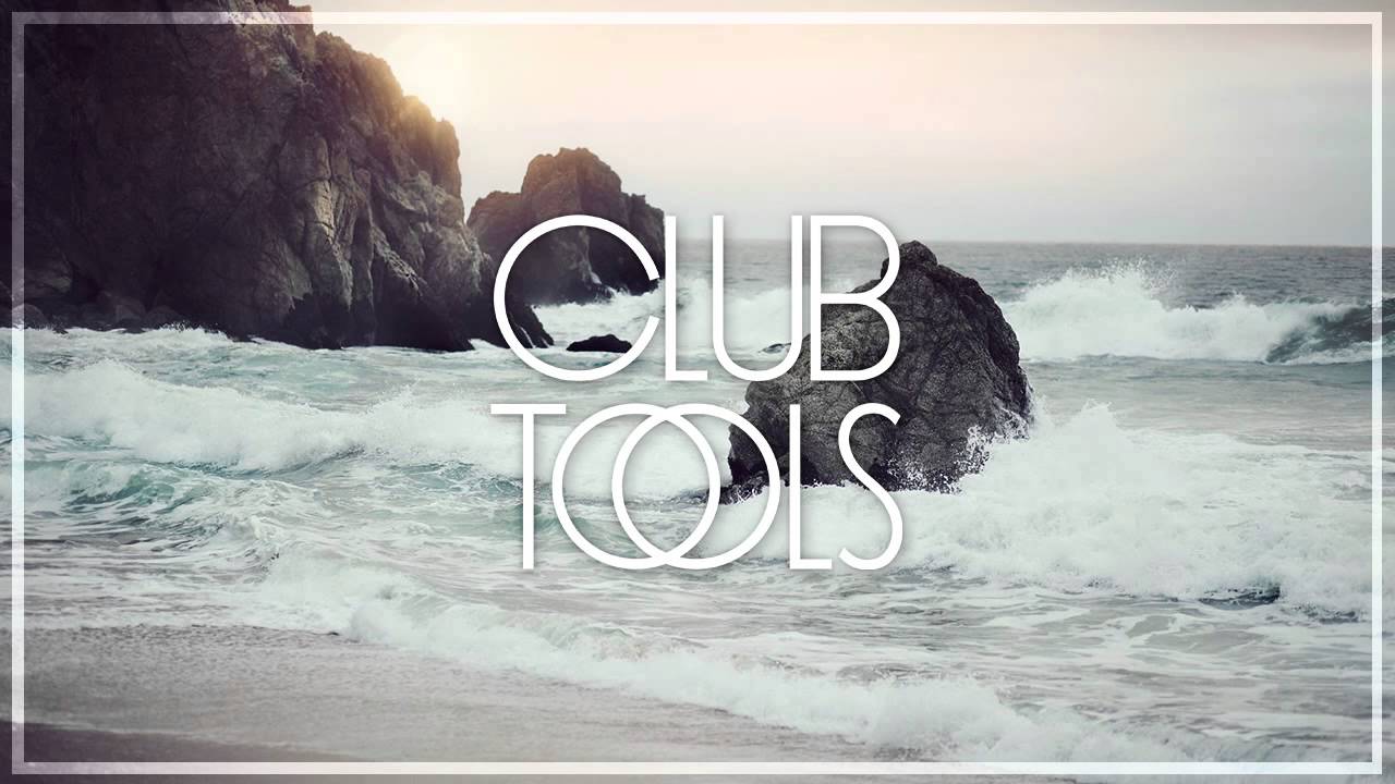 Terrence Parker - Love's Got Me High (Marc Romboy's Systematic Soul Mix)
