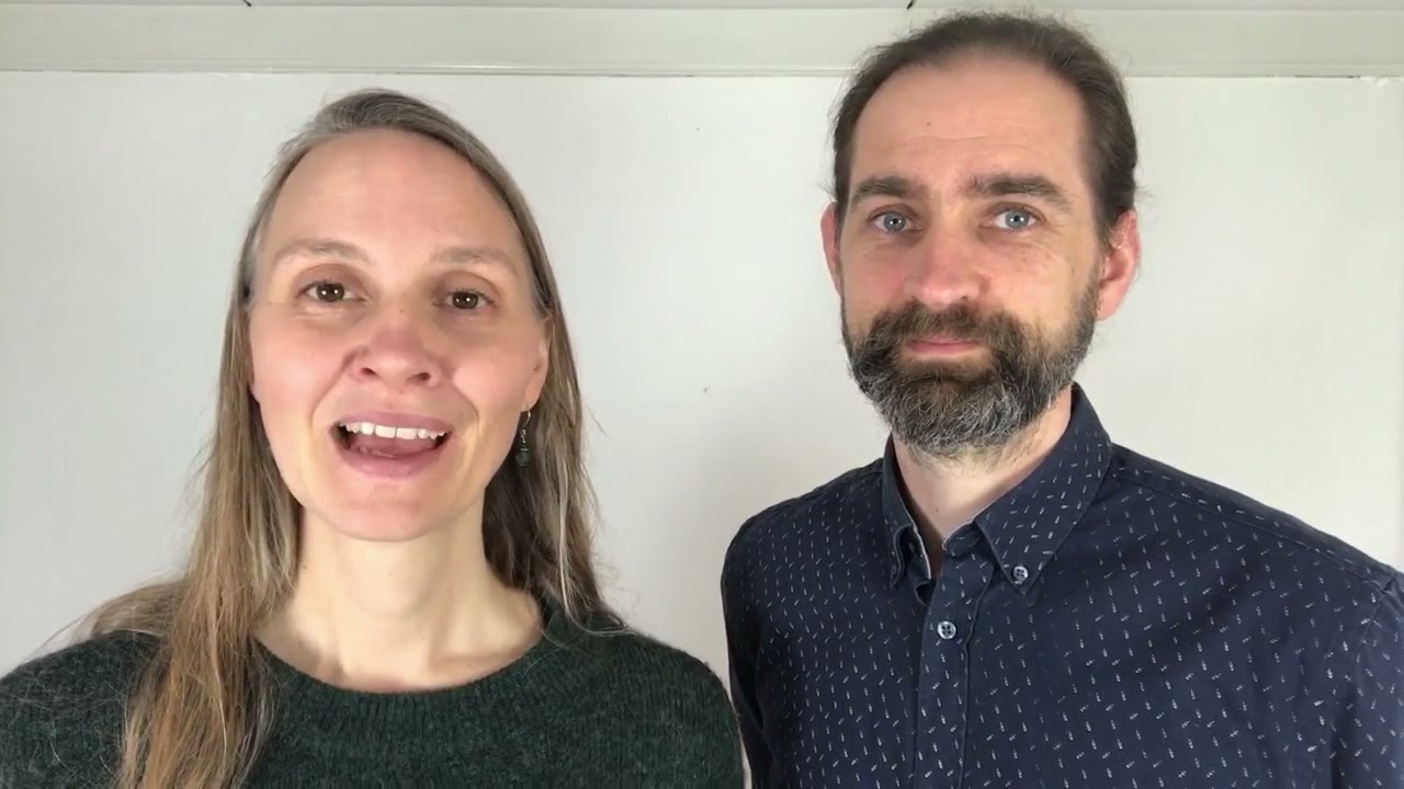 Vi har lavet en medlemsklub