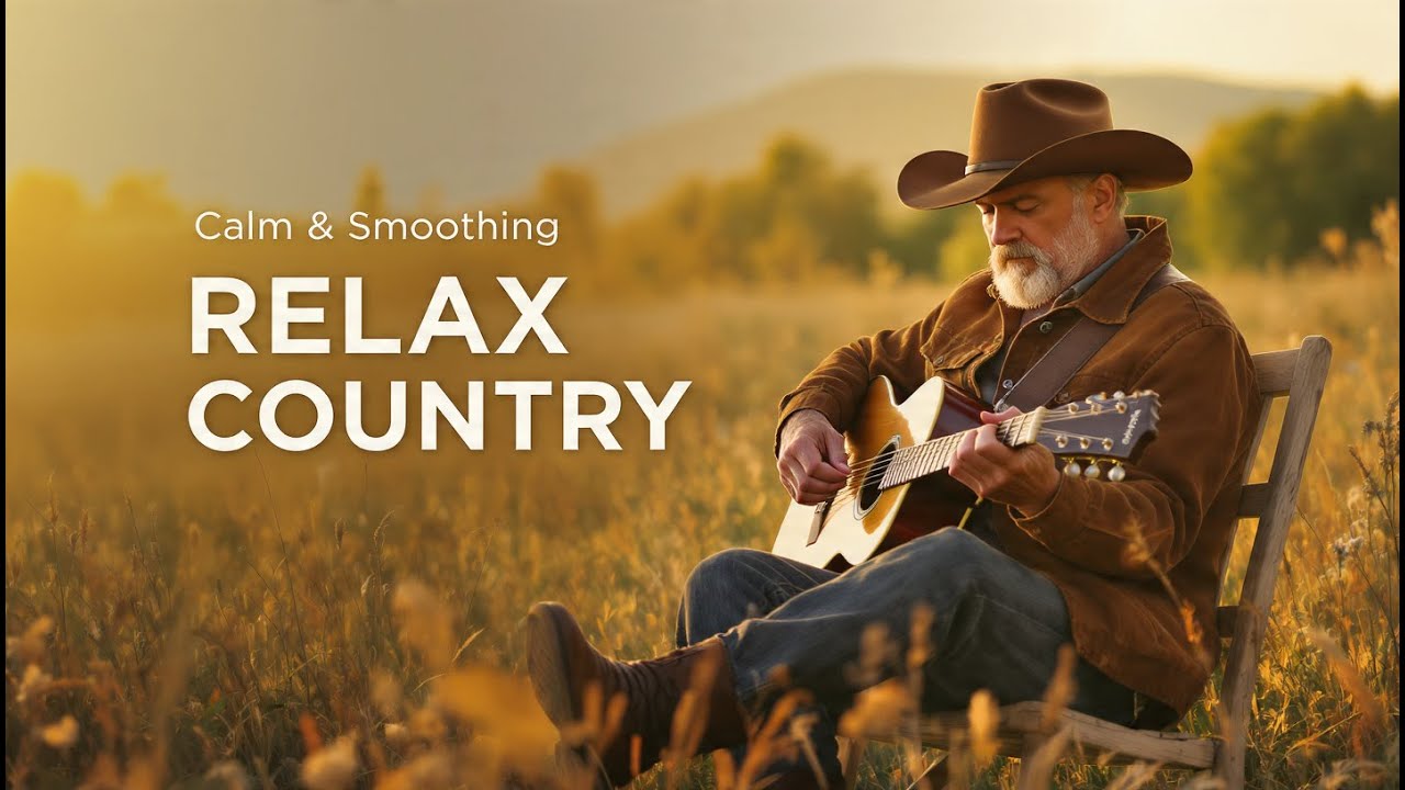 Country Music Summer Nights Songs Featuring Patsy Cline, Kenny Rogers & Dolly Parton