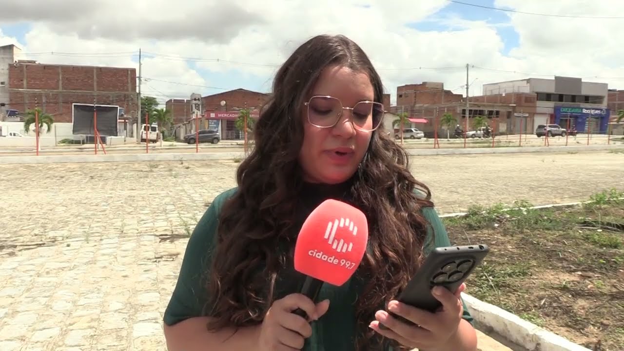 Manhã Cidade - 07.03.26 -  PM amplia frota com 12 novos veículos em Pernambuco