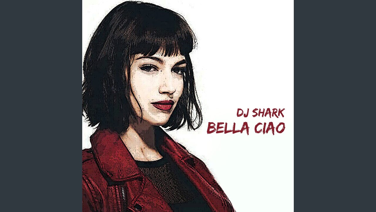 Bella Ciao