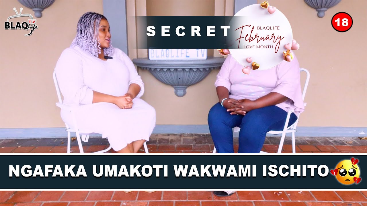 SIKHIPHA IZIMFIHLO | Ngafakela umakoti wendodana yami ISCHITHO ngoba ngingamfuni | S3-EP44