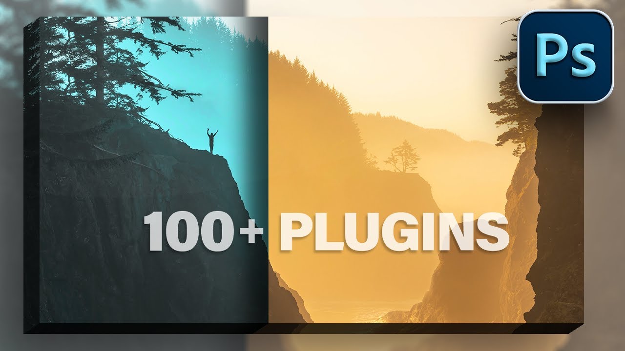 NO TE PIERDAS 100s de PLUGINS GRATIS ❗️❗️