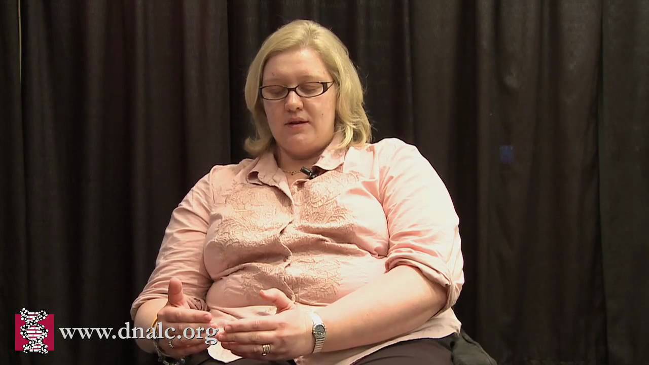 Late-Onset Genes for Alzheimer's Disease (11 of 11)