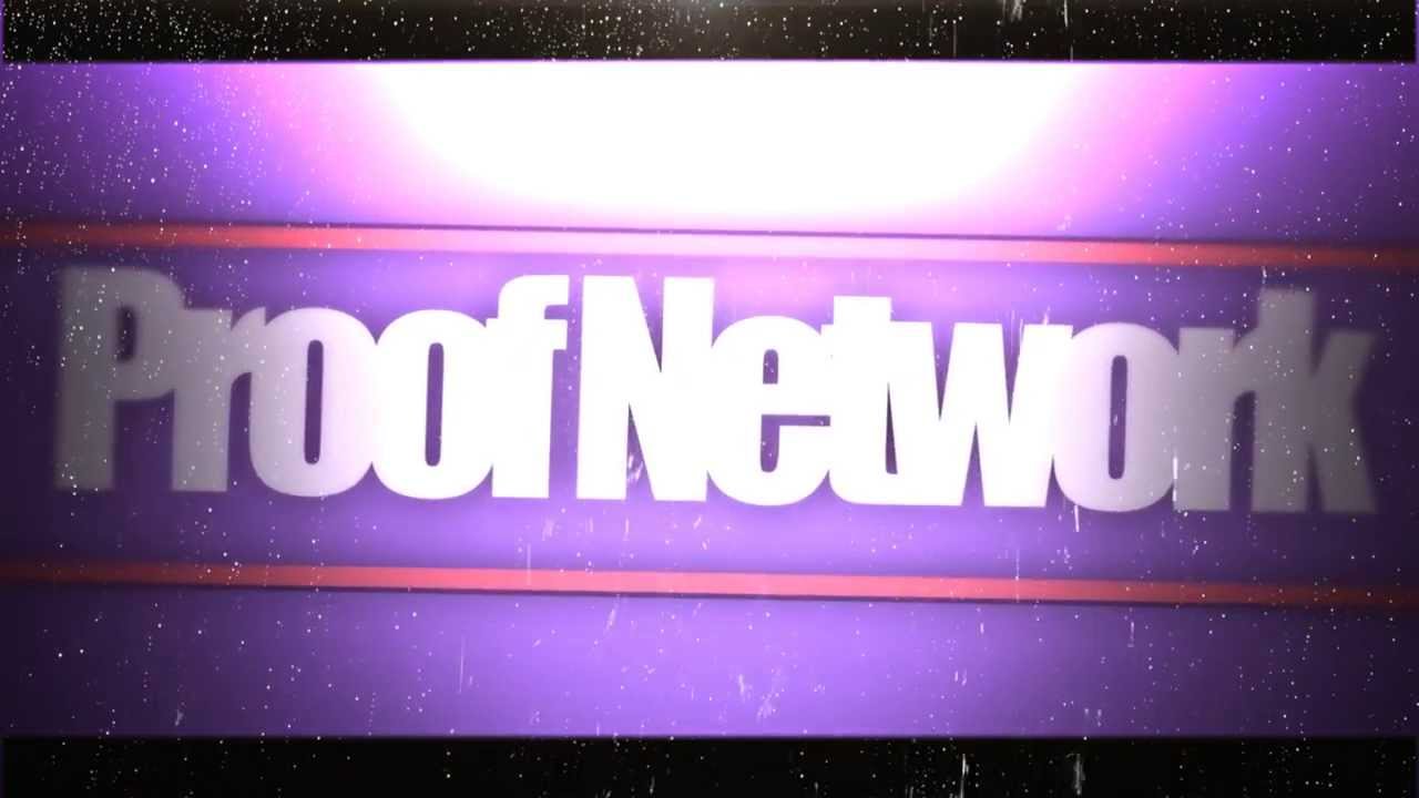 New Intro