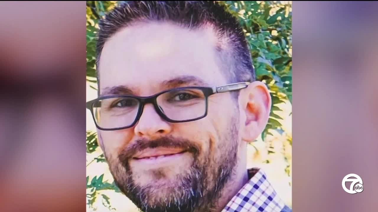Special hearing held at Rochester school board