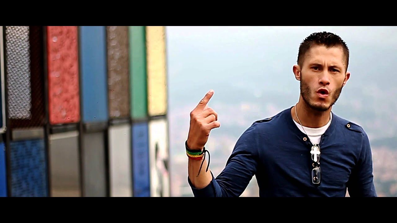 Pepe MC - Vida de papel