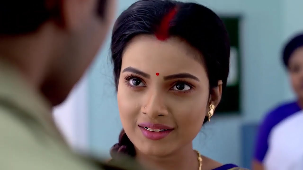 Jibon Saathi - Ep 72 - Snehasish Chakraborty - Bengali Tv Serial - Zee5 Bangla Classics