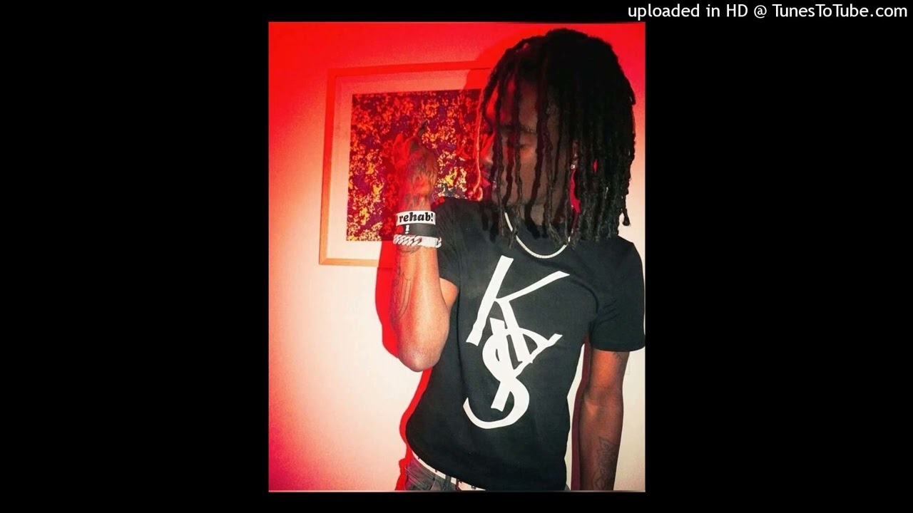ken carson + osamason + nettspend + legion + skai type beat 