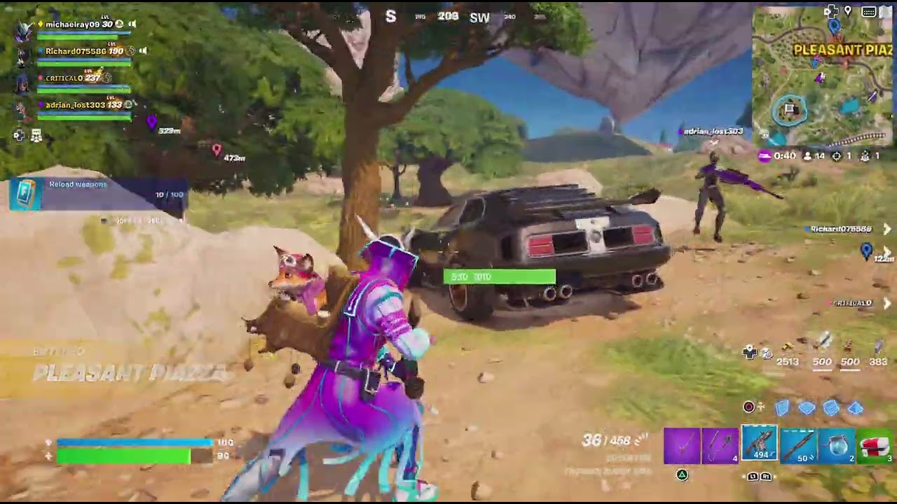 Fortnite_20240214201535