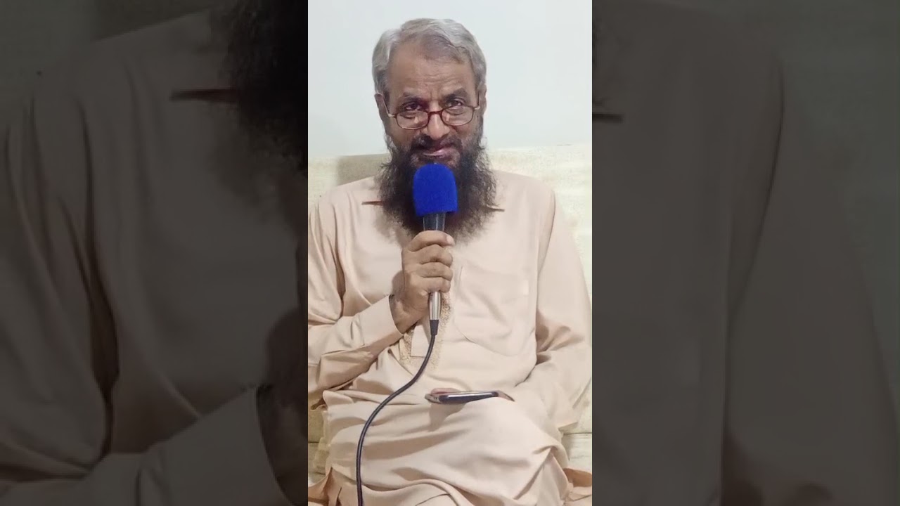 خوشبو پیہم آتی ہیں                                     بیٹھا ہوں مسجد نبوی میں۔۔۔۔۔۔۔۔۔     