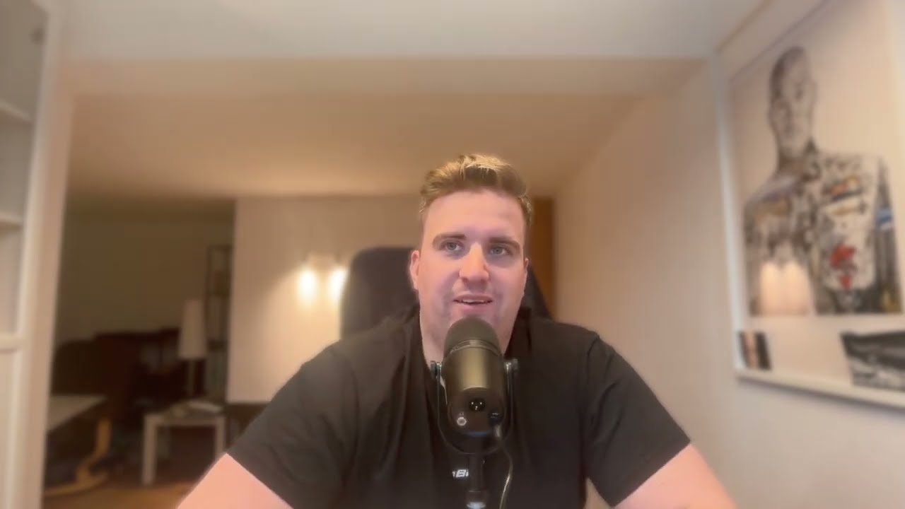 #73 Zwischen Stolz und Sorgen