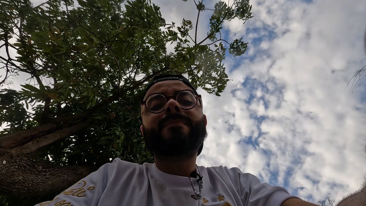 Amor a primeira vista