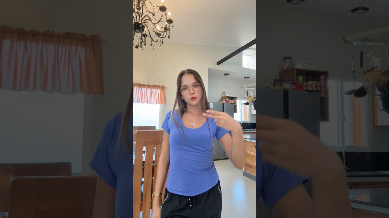 Tres Dos Uno 🥰 #fyp #mommyseuvie