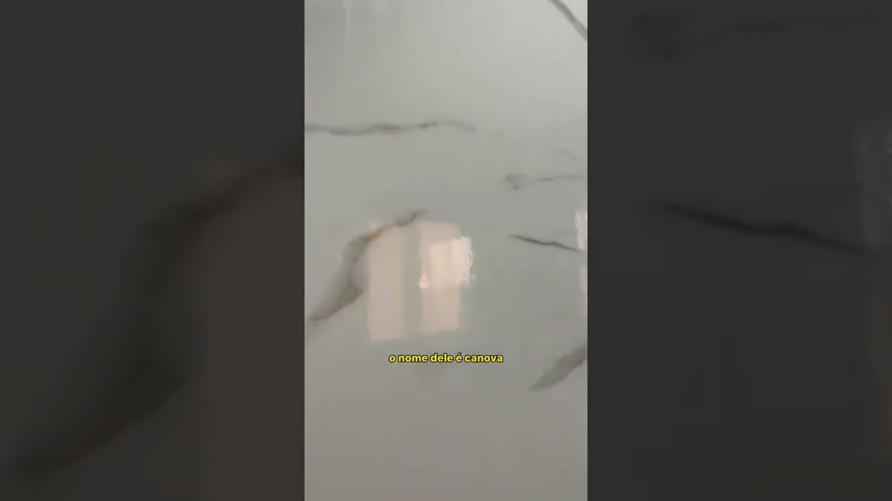Cer&acirc;mica ou porcelanato?