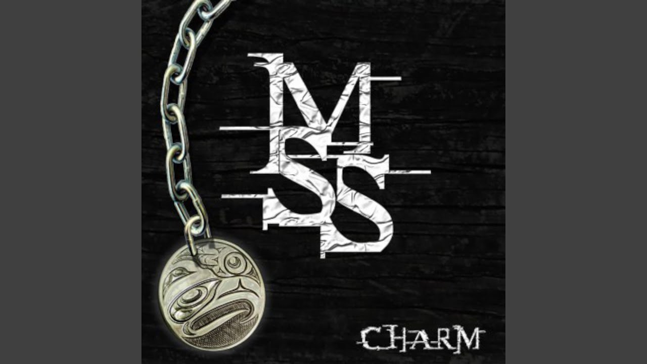 Charades (Old Version)