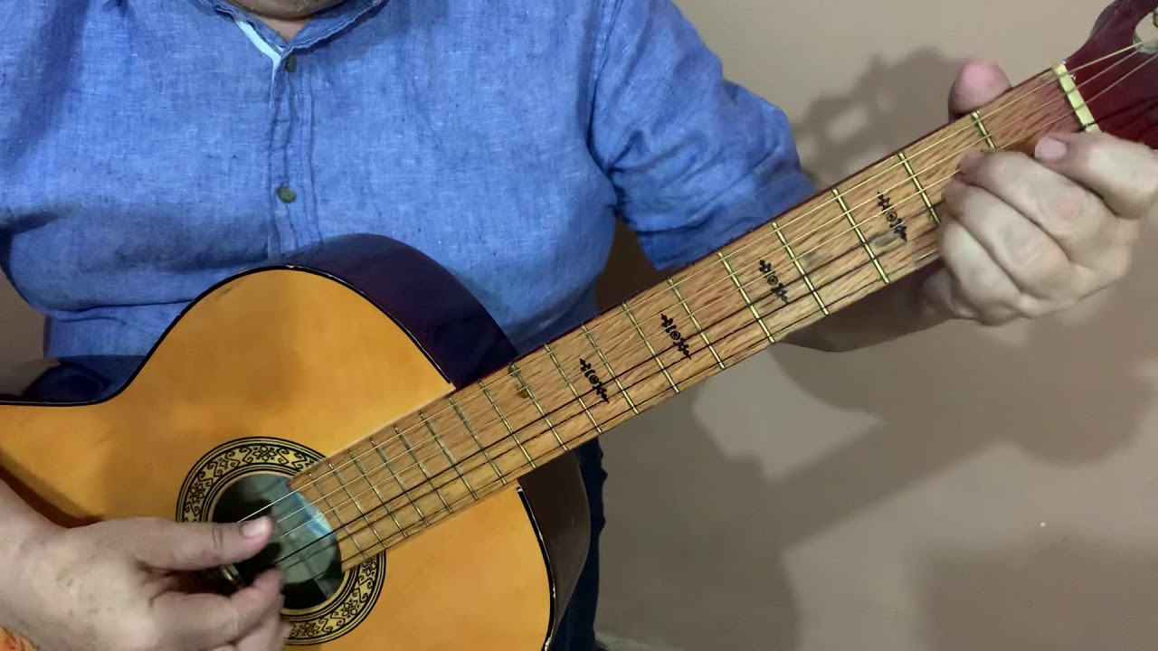 La otra parte de ti - Éxito de Jorge Muñiz
