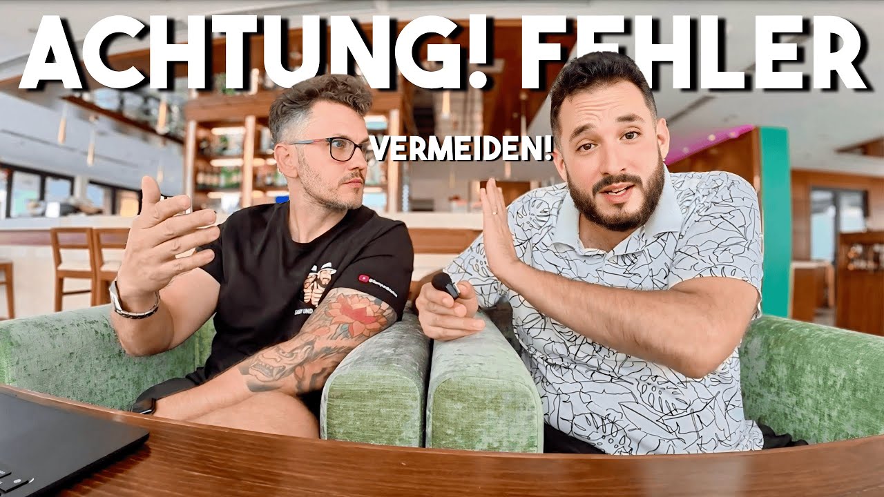 Achtung Vietnam-Reisende: Verbotene Dinge & Buchungs-Tricks!