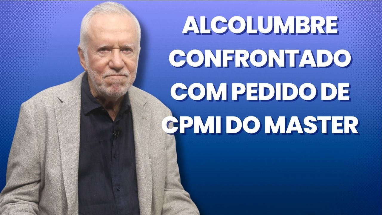 Domiciliar de Bolsonaro com hora marcada para os filhos e tornozeleira.