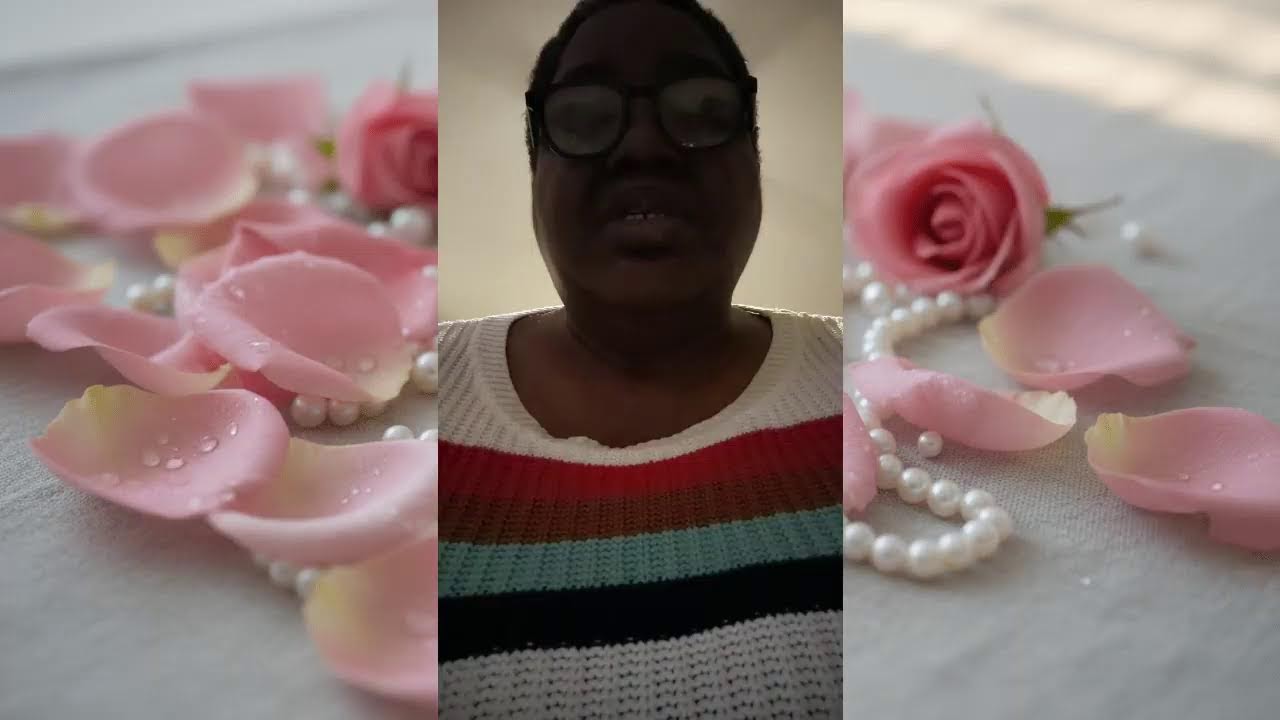 Day 13 Strength Uplift Her