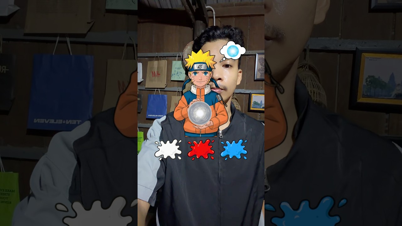 #смешиваниецветов #магиясмешиванияцветов #roblox #ytshorts #новое