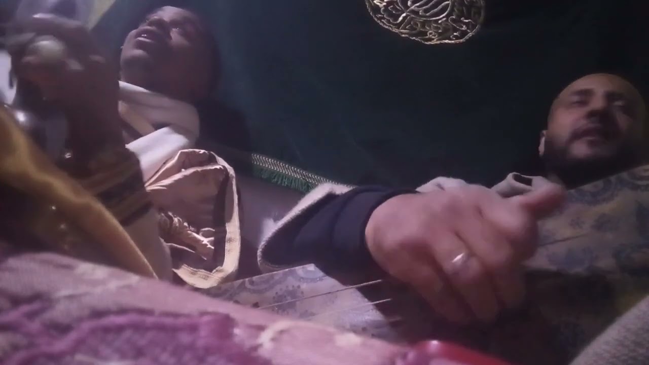 الموساويين+السماويين+الحومر moussawine+smawiyine+l7oumer