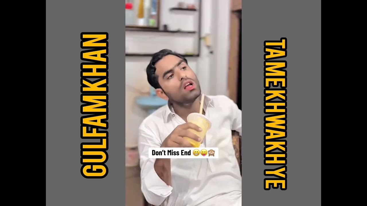 GulFam khan new video hairdresser and their income 