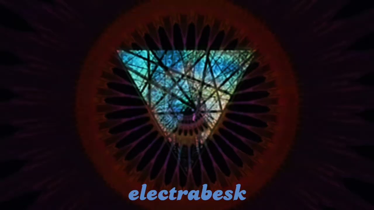 Electrabesk - Muhabbet Bağı