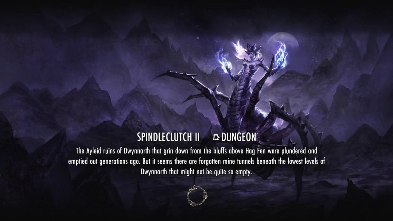 The Elder Scrolls Online: Summerset - Warden walkthrough part 59 ► 1080p 60fps - No commentary ◄