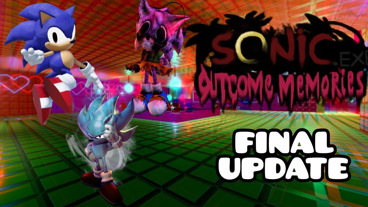 TODO LO QUE VA A SALIR EN LA SIGUIENTE UPDATE