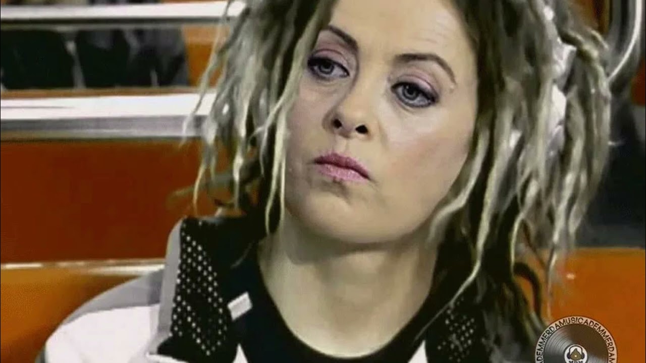 Neekoshy - Bomfunk Msi