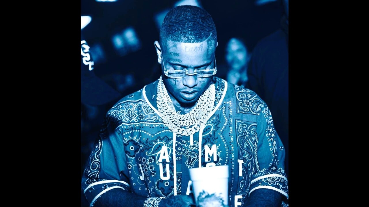 [FREE] Southside x 808 Mafia Type Beat - 