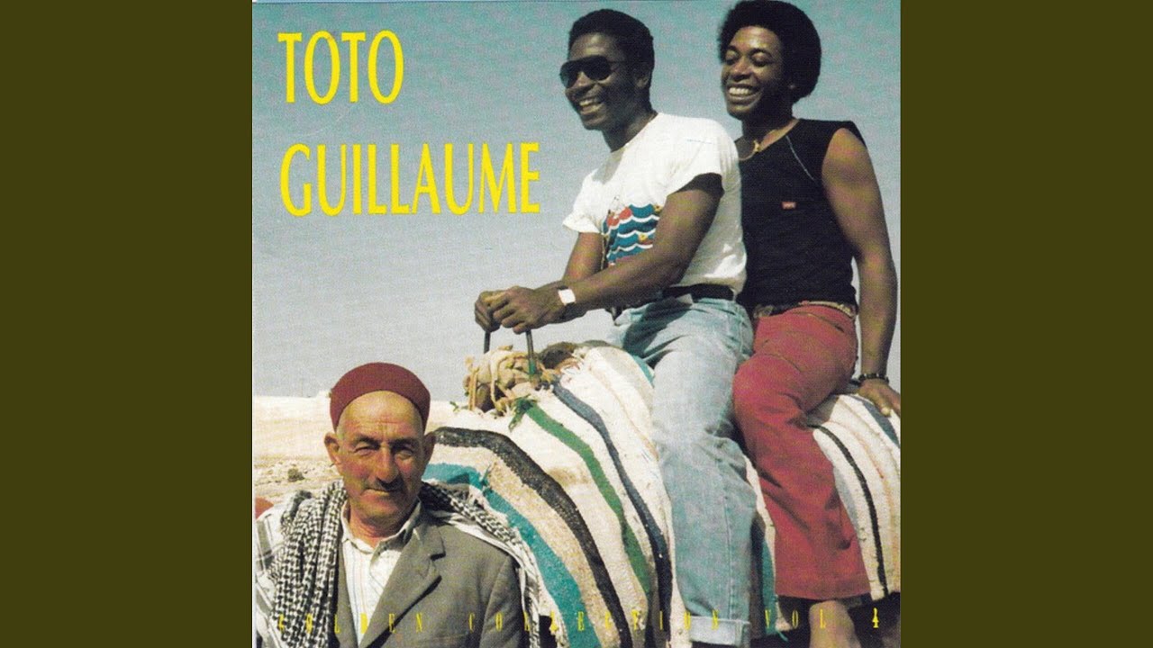 O Nongo Jangamene