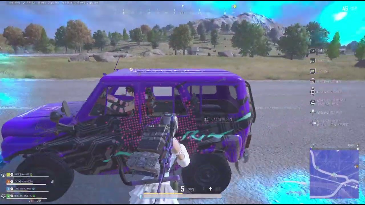 PUBG: BATTLEGROUNDS_20260304214503