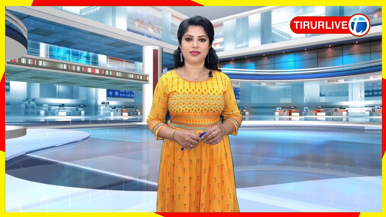 അതിവേഗത്തിൽ നാട്ടിലെ 10 വാർത്തകൾ TOPTEN Feb 10