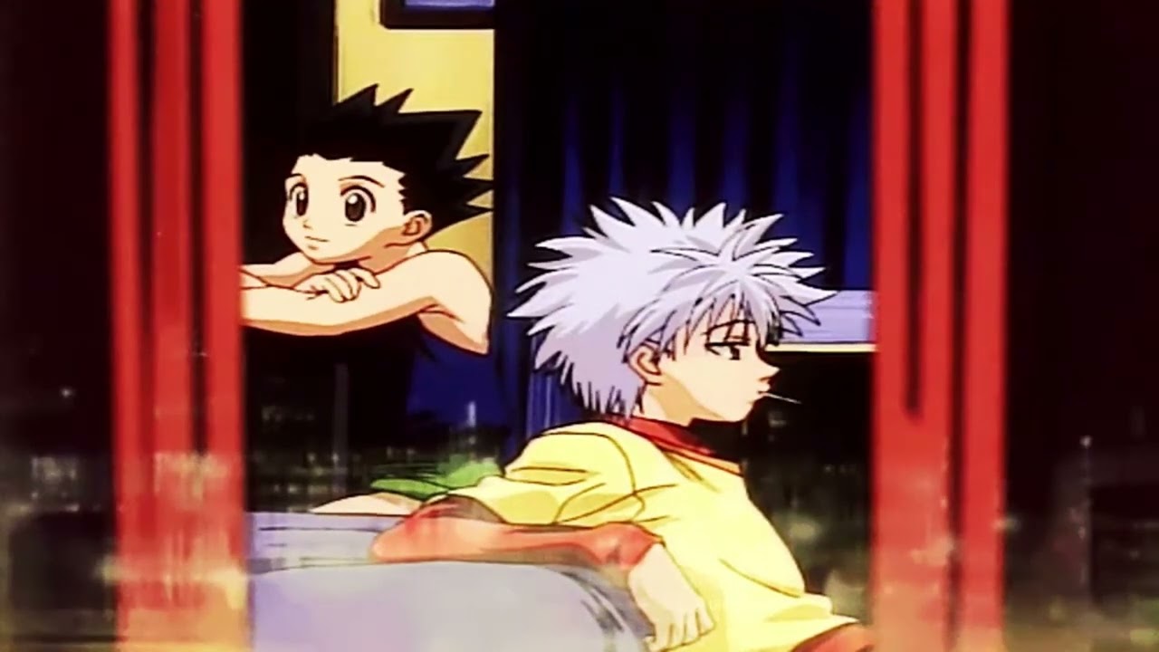 subiibabii - 2man (slowed + reverbed)